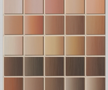 Modern Wall Panel-ID:817399026