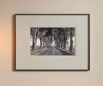 Modern Painting-ID:702540928