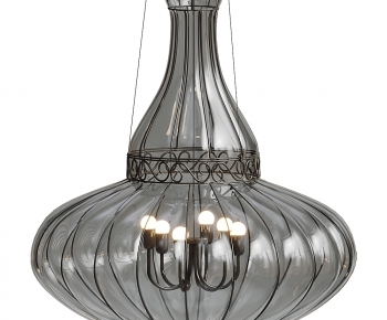 European Style Droplight-ID:743570358