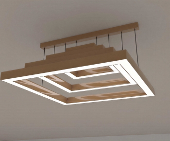 Modern Droplight-ID:808841949