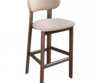 Modern Bar Chair-ID:101870065