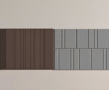 Modern TV Wall-ID:459939003