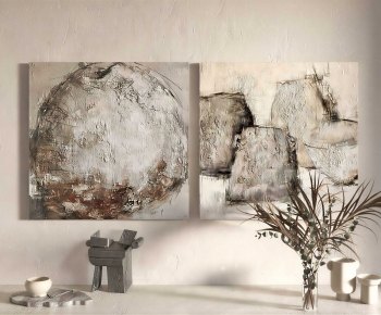 Modern Painting-ID:229546071