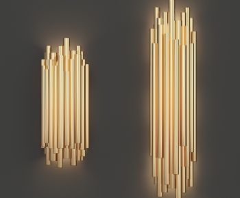 Modern Wall Lamp-ID:222059979
