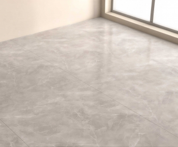 Modern Floor Tile-ID:516355046