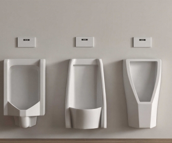 Modern Toilet-ID:734319932