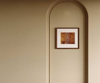 Modern Painting-ID:827366112
