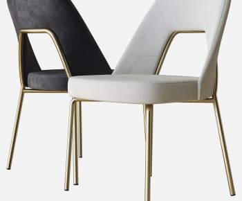 Modern Dining Chair-ID:178967007