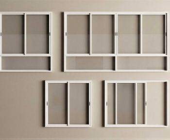Modern Window-ID:894439948