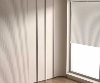 Modern Wall Panel-ID:192000968