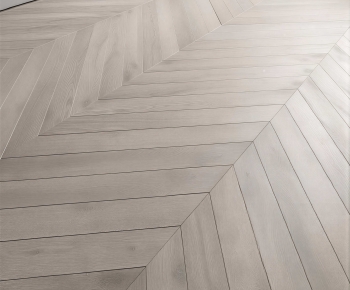 Modern Floor-ID:893271037