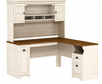 American Style Desk-ID:522519115