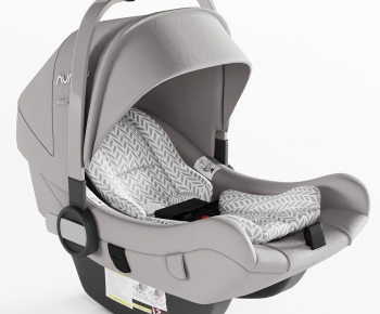 Modern Children Chair-ID:768968115