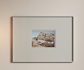 Modern Painting-ID:464973932