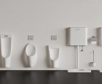 Modern Toilet-ID:207732927