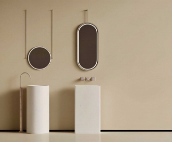 Modern Basin-ID:924953949