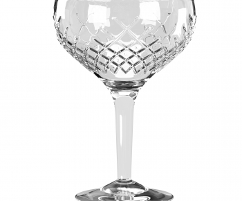 Modern Wine-ID:562017923