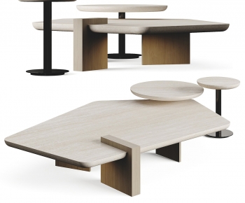 Modern Coffee Table-ID:123194934