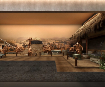 Modern Museum-ID:642441039