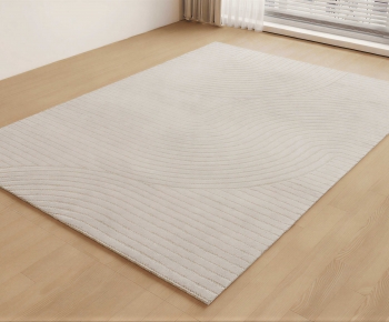 Modern The Carpet-ID:219628887