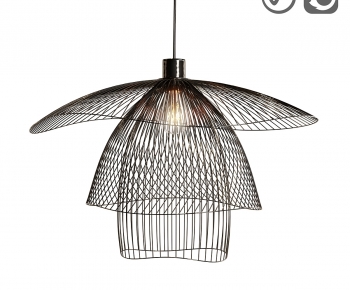 Modern Droplight-ID:567606936