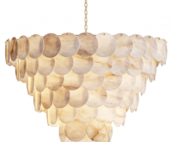 Modern Droplight-ID:439410924