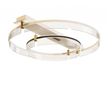 Modern Ceiling Ceiling Lamp-ID:497900966