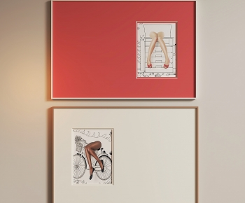Modern Painting-ID:144670021