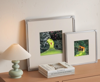 Modern Painting-ID:970381028