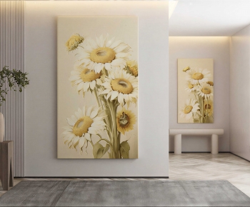 Modern Painting-ID:988826992