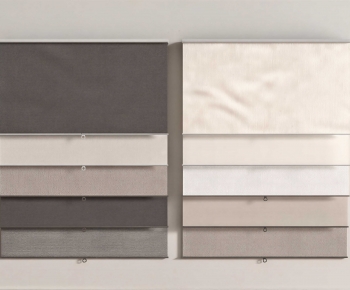 Modern Roller Shutters-ID:475303893