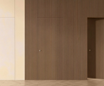 Modern Single Door-ID:476028921