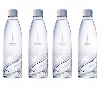 Modern Beverage-ID:122596989