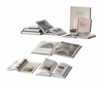 Modern Book-ID:857132915