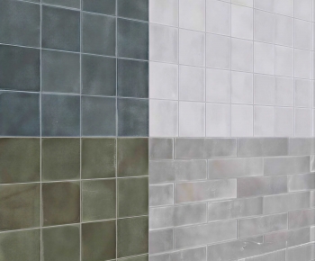 Modern Wall Facing-ID:322478067