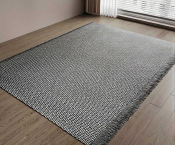 Modern The Carpet-ID:883169896