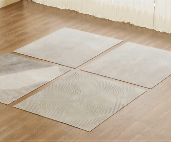 Modern The Carpet-ID:148307099