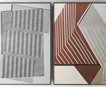 Modern Painting-ID:307704939
