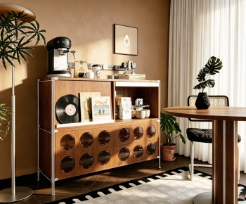 Modern Sideboard-ID:591584921