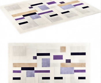Modern The Carpet-ID:272378958