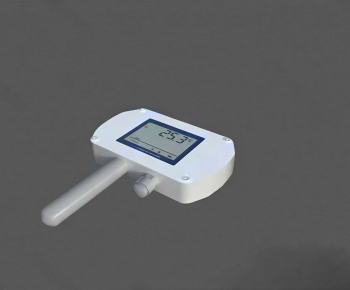 Modern Digital Products-ID:141244894