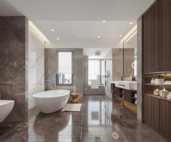 Modern TOILET-ID:727430114