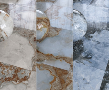 Modern Wall/floor/ceiling-ID:708595041