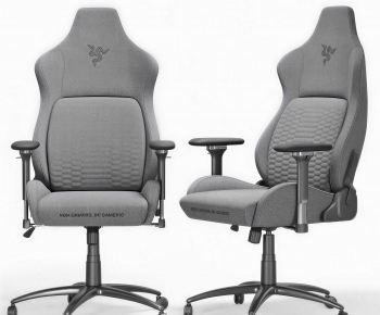 Modern Office Chair-ID:885843997