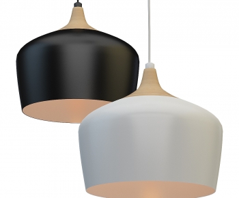 Modern Droplight-ID:428529024