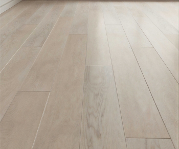 Modern Floor-ID:673425914