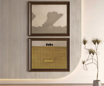 Modern Painting-ID:968749566