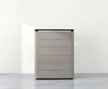 Modern Chest Of Drawers-ID:365472084