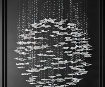 Modern Droplight-ID:609260088