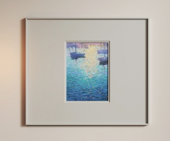 Modern Painting-ID:395560031